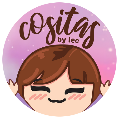 Cositas By Lee